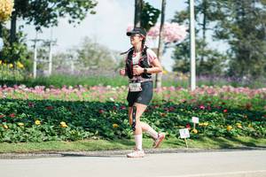 BIB: 
                            <button type="button" onclick="openModal(27609835)" class="btn btn-primary btn-sm float-right btn-popup" data-toggle="modal" data-target=".modal-high-quality">
                        <i class="fas fa-shopping-cart"></i> Add to Cart
                    </button>
                                            <button type="button" onclick="isThisMe(27609835, true)" class="btn btn-success btn-sm float-right btn-popup btn-isme hidden" data-toggle="tooltip" data-placement="bottom" title="นี่คือรูปของคุณใช่ไหม คลิกที่นี่เพื่อเอาเข้าอัลบั้ม">
                        <i class="fas fa-plus"></i> Add to album
                    </button>
                    <button type="button" onclick="isThisMe(27609835, false)" class="btn btn-warning btn-sm float-right btn-popup btn-isnotme hidden">
                        <i class="fas fa-ban"></i> Remove from album
                    </button>